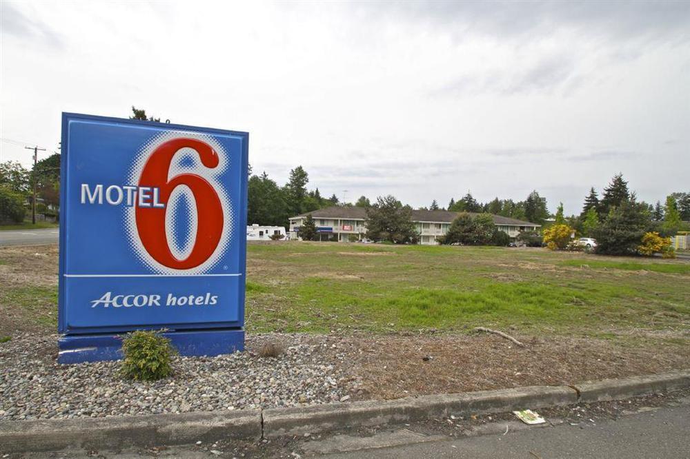 Motel 6-Seattle, Wa - South SeaTac Amenities photo
